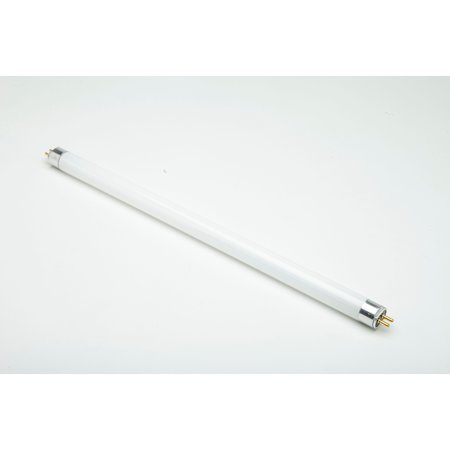 Fluorescent Bulb Linear, Replacement For G.E, F24/T5/835/Ho -  ILB GOLD